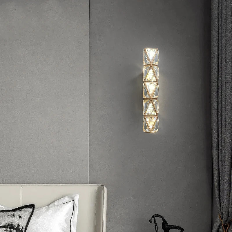 Prismatic_Crystal_Wall_Lamp_8