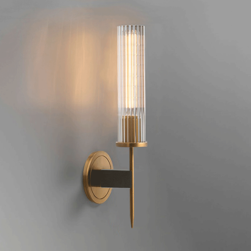 Prismatic_Wall_Lamp_17