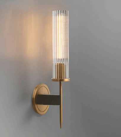 Prismatic_Wall_Lamp_2