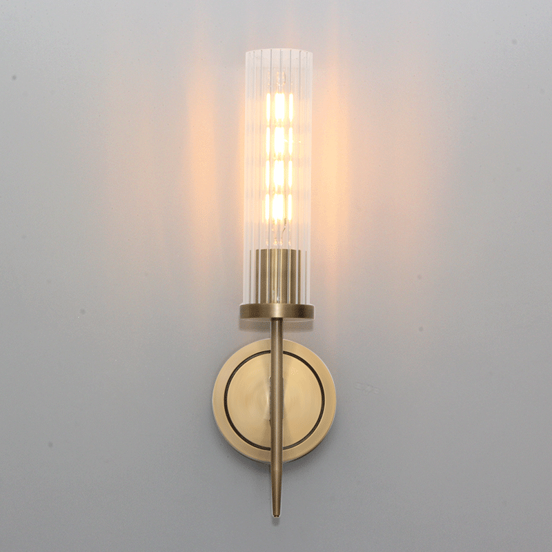 Prismatic_Wall_Lamp_4