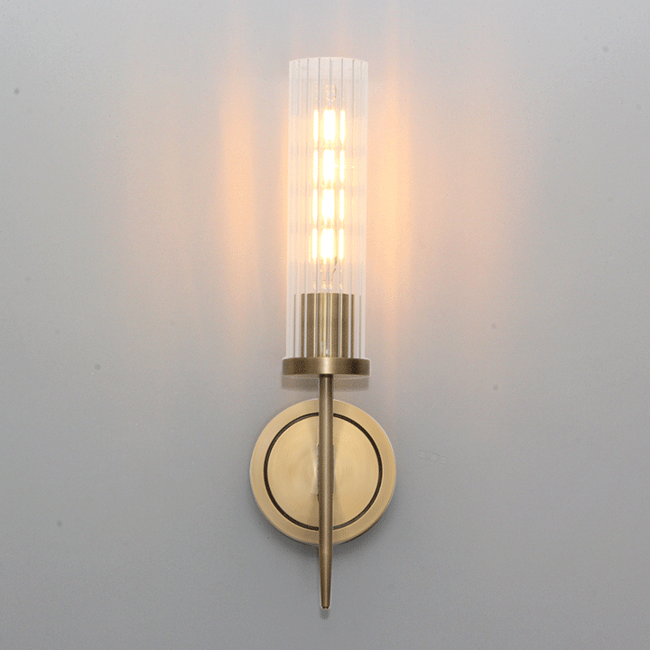 Prismatic_Wall_Lamp_4