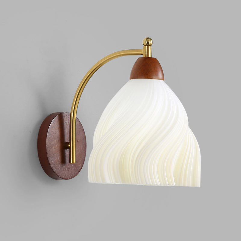 Puff_Skirt_Wall_Lamp_06