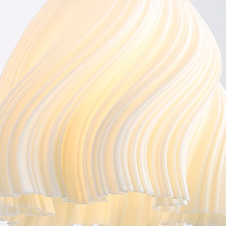 Puff_Skirt_Wall_Lamp_08