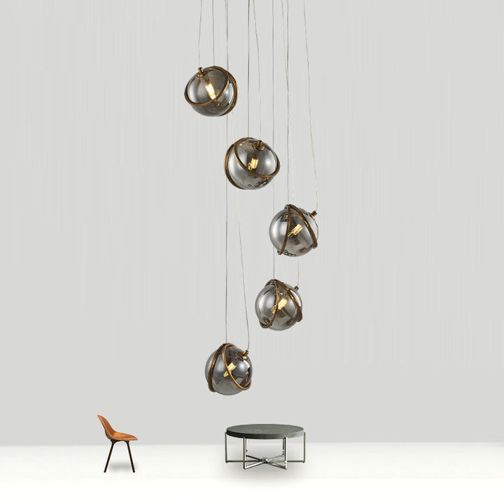 Pug_Pendant_Lamp_11