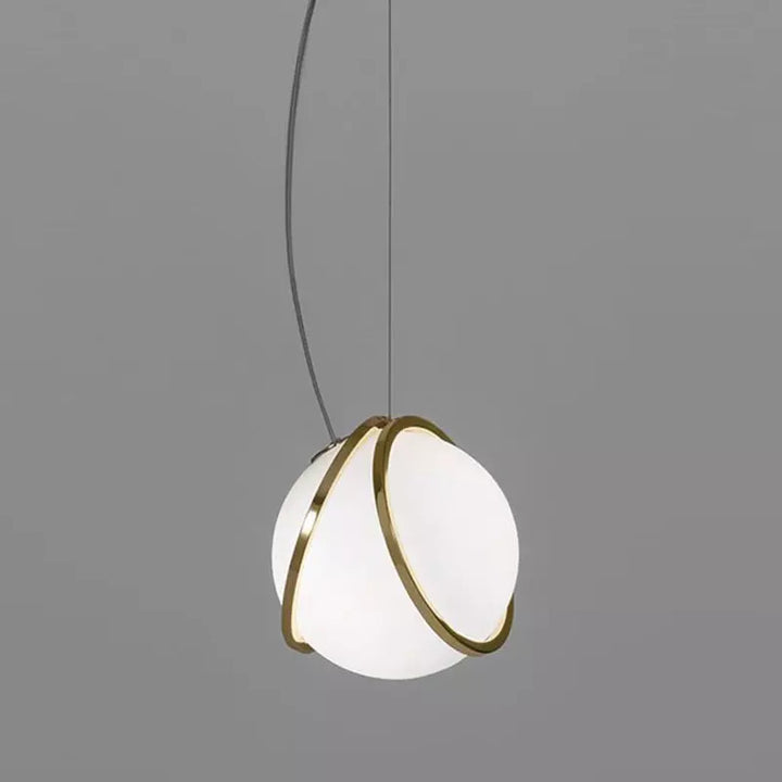 Pug_Pendant_Lamp_2