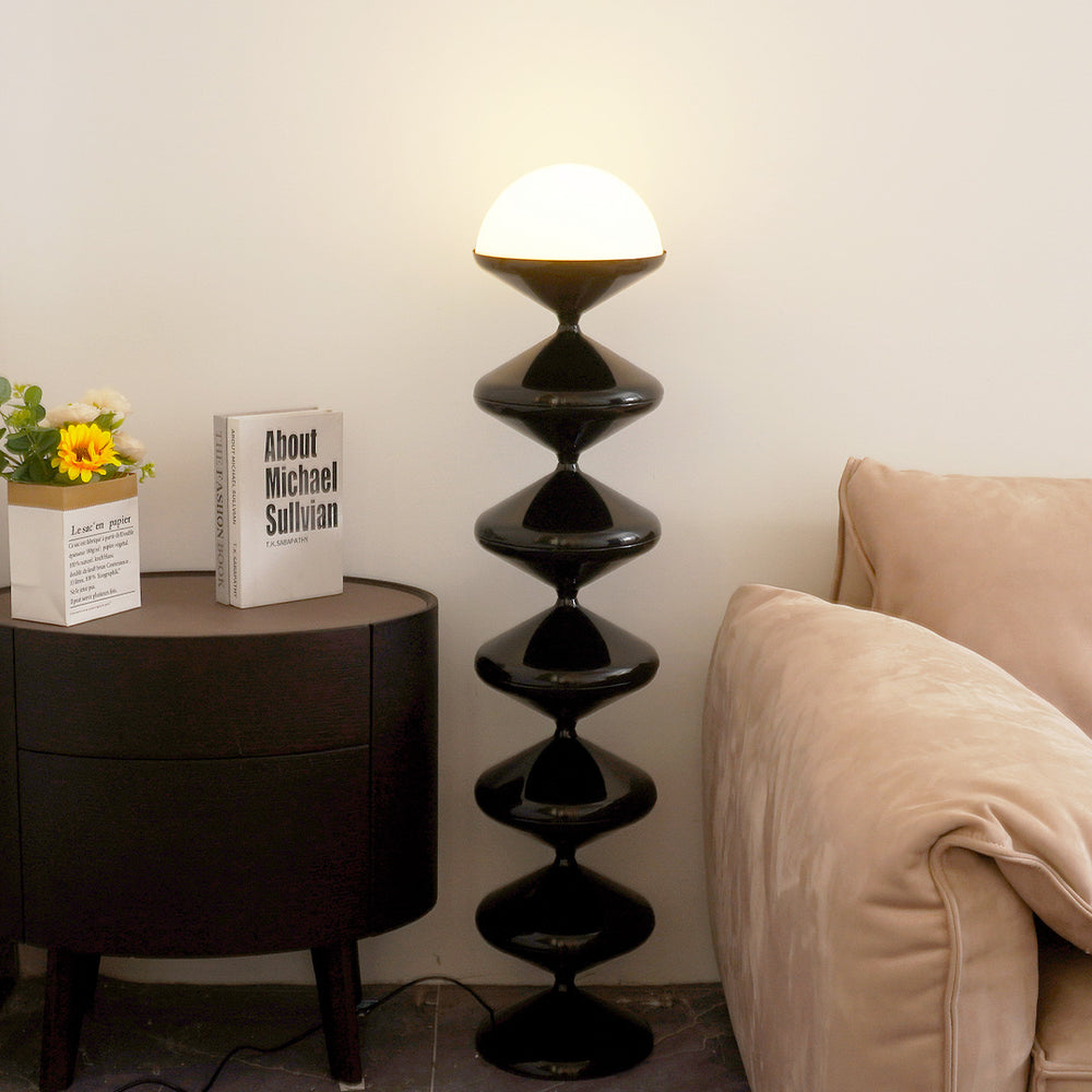Pull_Gourd_Floor_Lamp_26