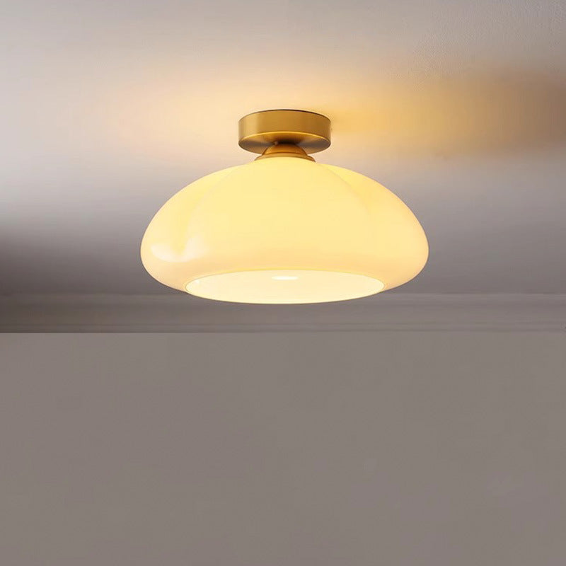 Pumpkin_Ceiling_Lamp_13