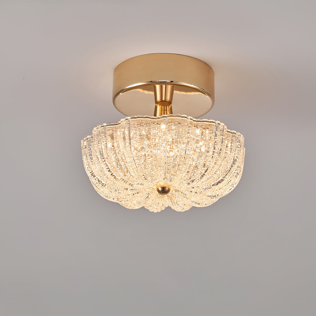 Pumpkin_Crystal_Ceiling_Lamp_02