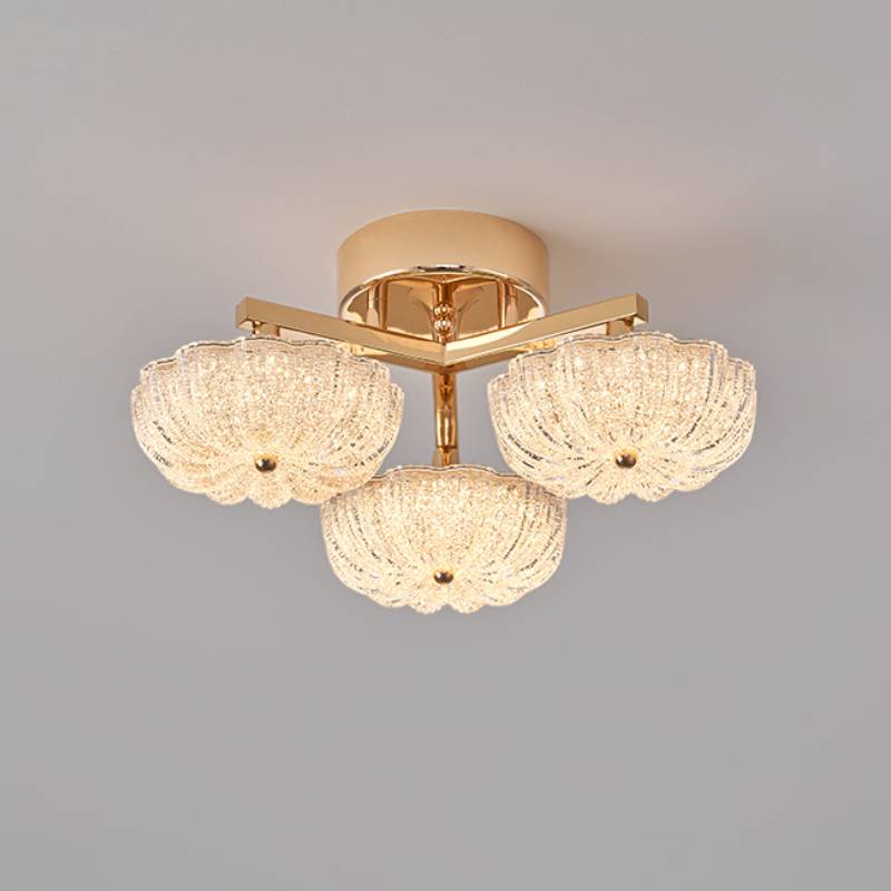 Pumpkin_Crystal_Ceiling_Lamp_04