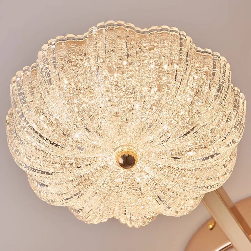 Pumpkin_Crystal_Ceiling_Lamp_06