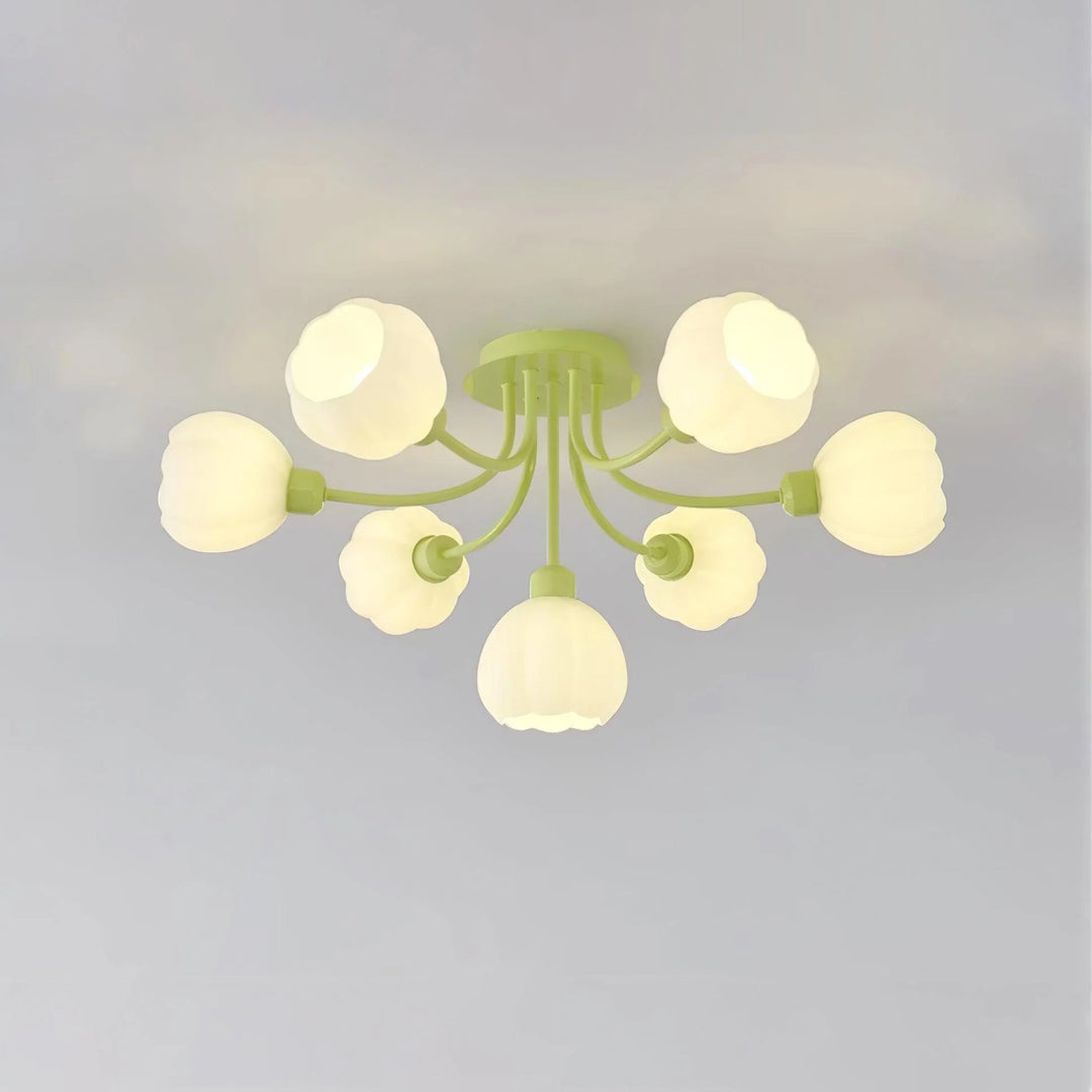 Pumpkin_Matcha_Ceiling_Lamp_11