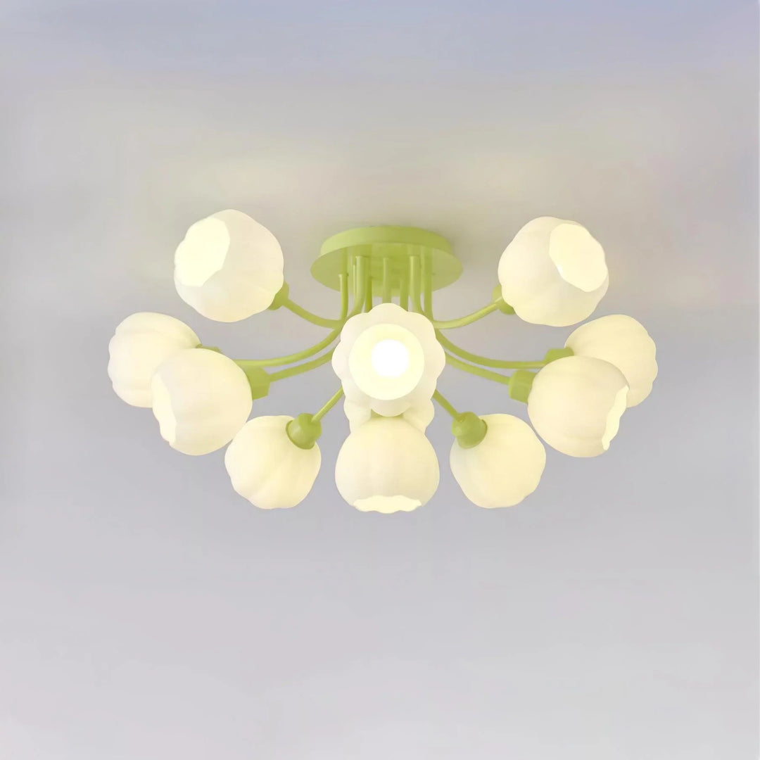 Pumpkin_Matcha_Ceiling_Lamp_22