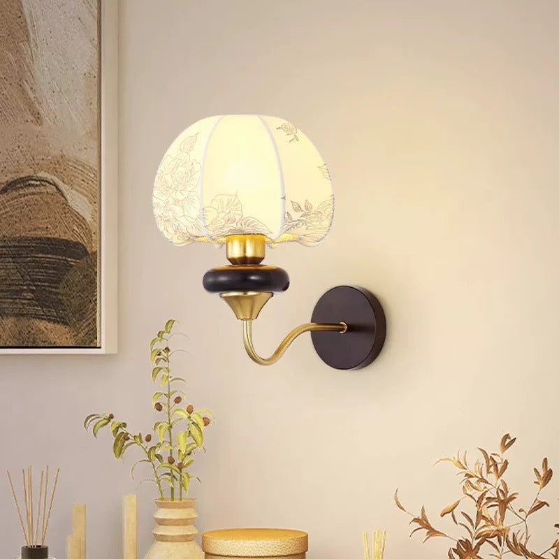Pumpkin_Prin_ting_Wall_Lamp_17