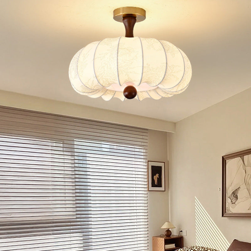 Pumpkin_Printing_Ceiling_Lamp_14