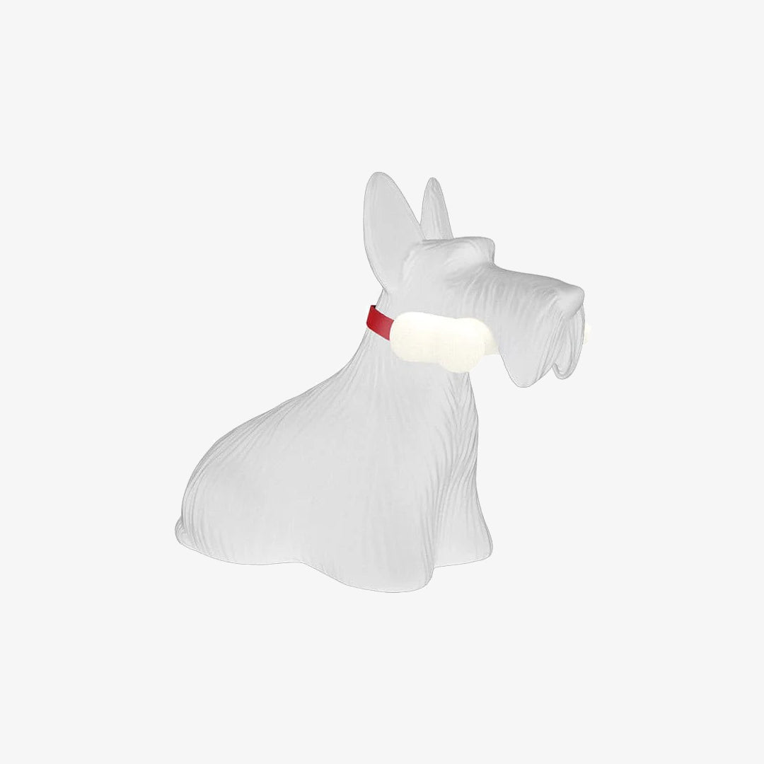 Puppy_Resin_Table_Lamp_11