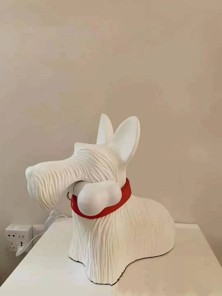 Puppy_Resin_Table_Lamp_18