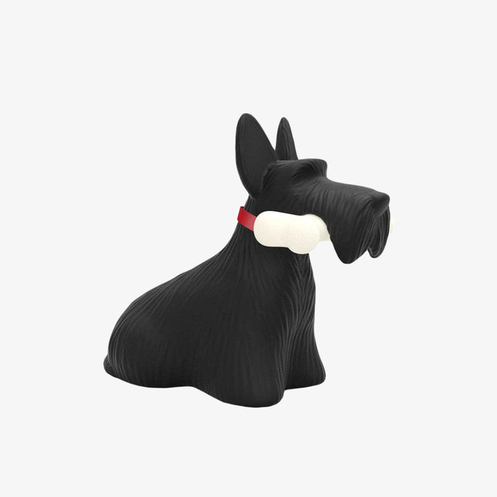 Puppy_Resin_Table_Lamp_5