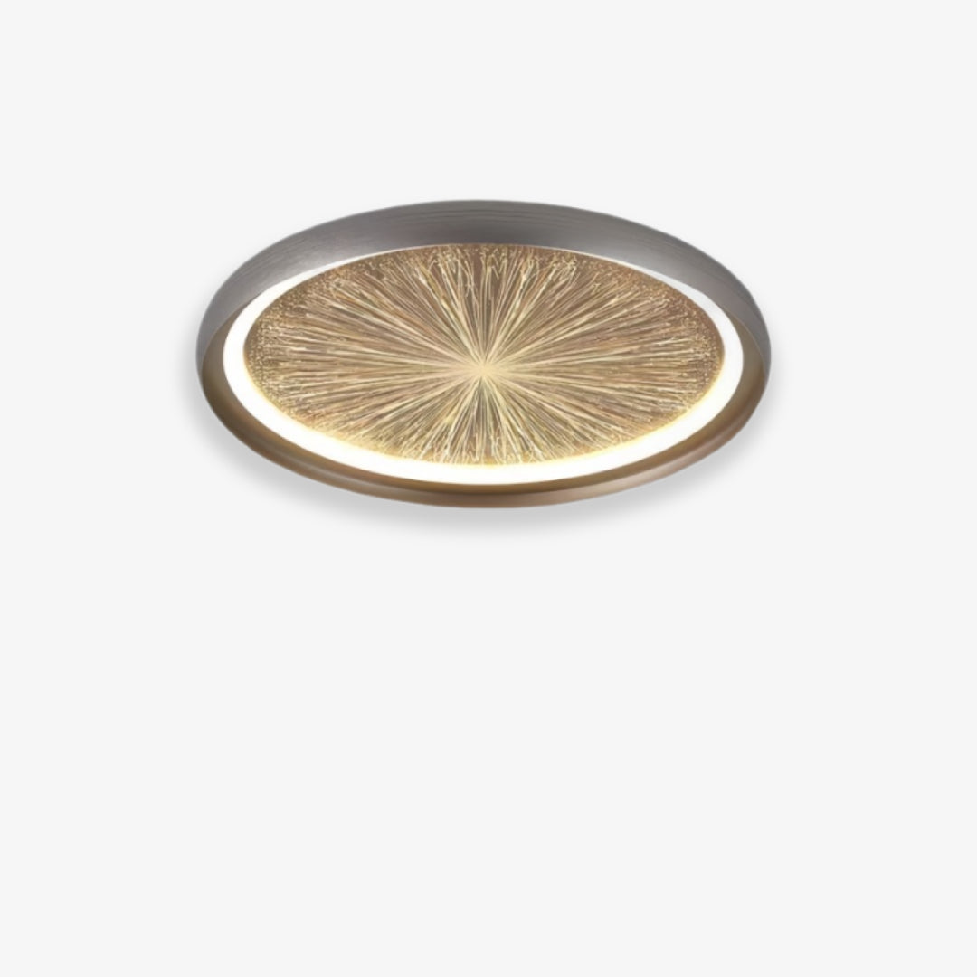 Putangi_Creative_Ceiling_Light_1