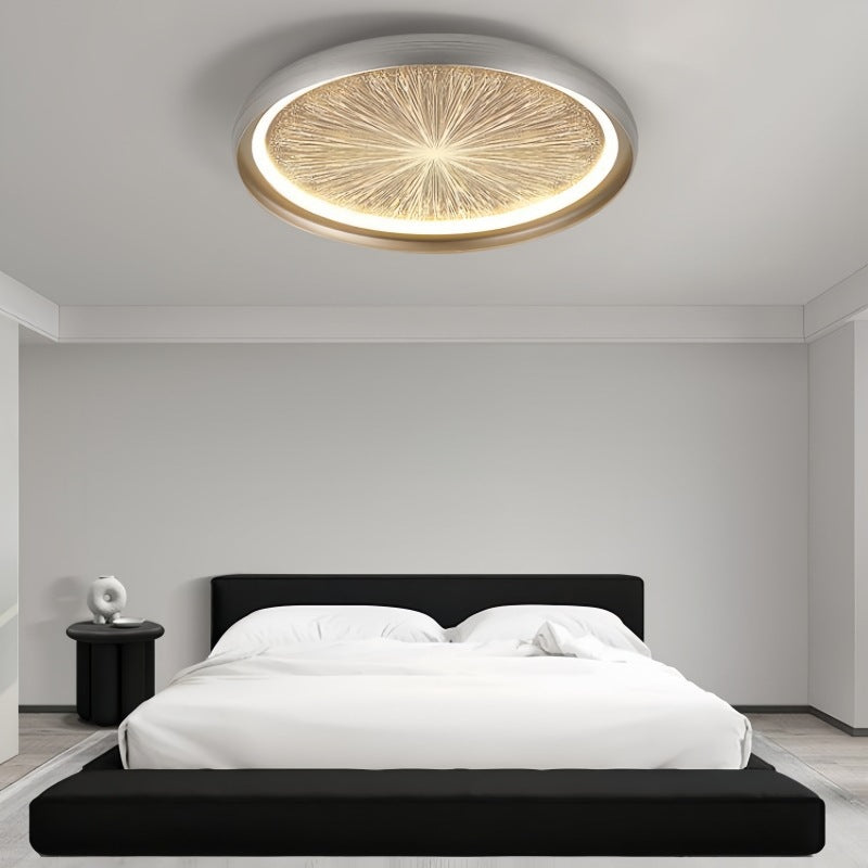 Putangi_Creative_Ceiling_Light_10