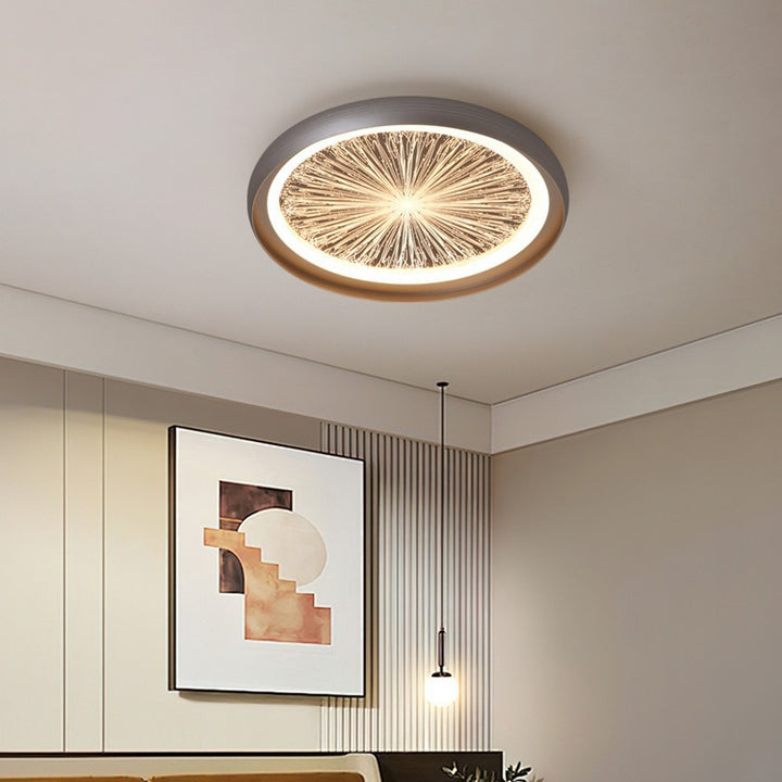 Putangi_Creative_Ceiling_Light_11