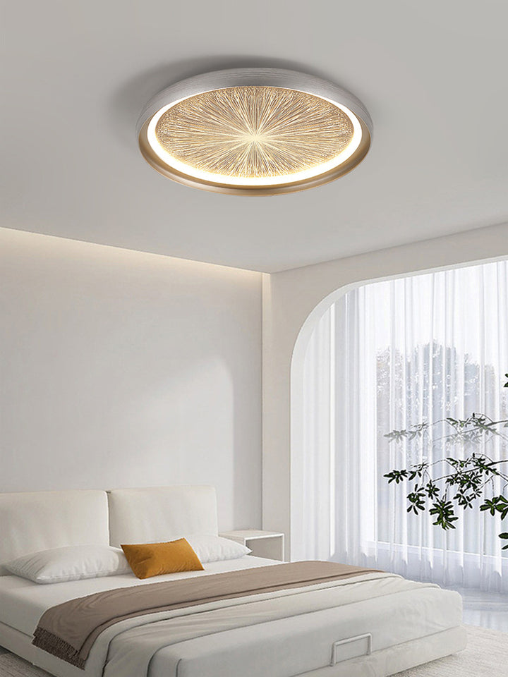 Putangi_Creative_Ceiling_Light_13