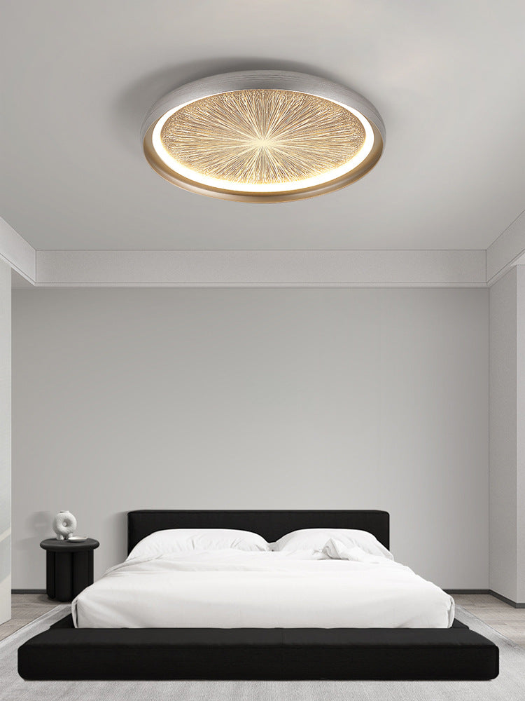 Putangi_Creative_Ceiling_Light_15