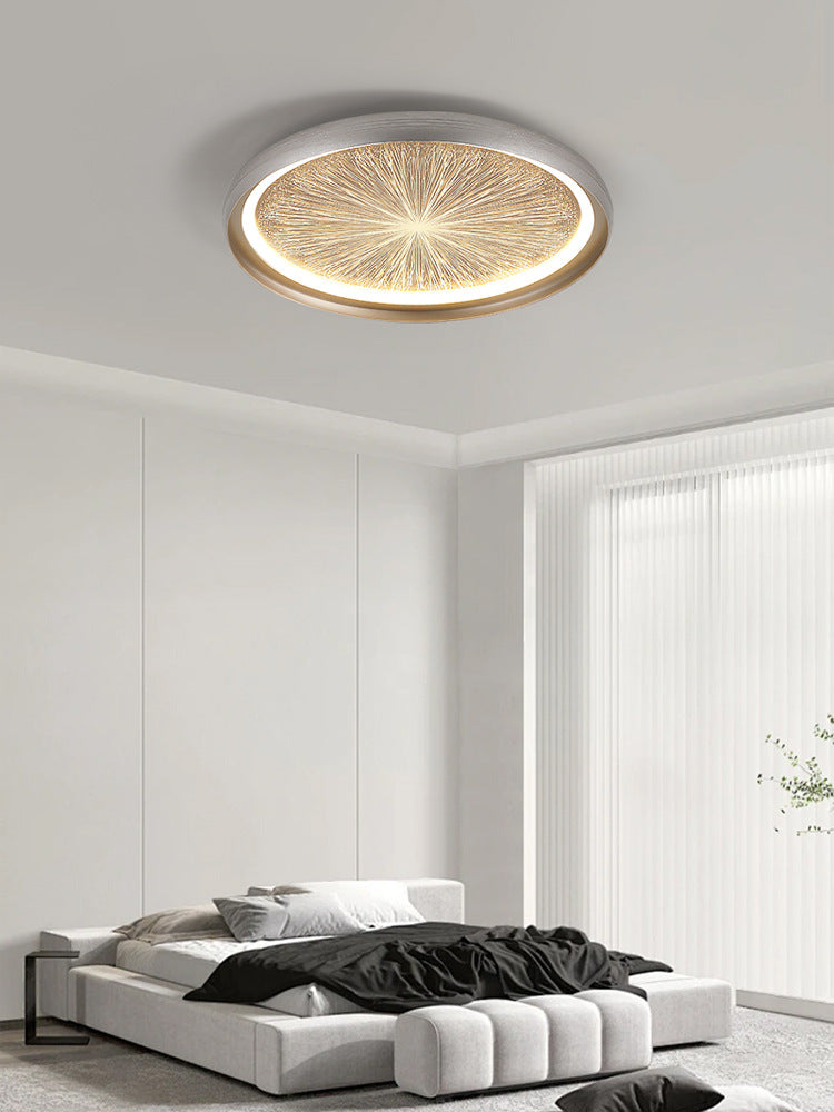 Putangi_Creative_Ceiling_Light_16