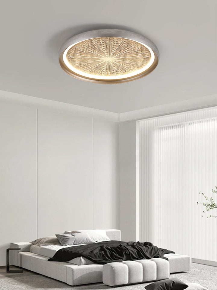 Putangi_Creative_Ceiling_Light_16