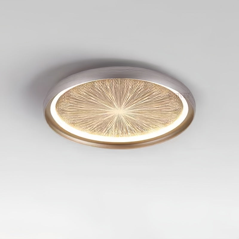 Putangi_Creative_Ceiling_Light_17