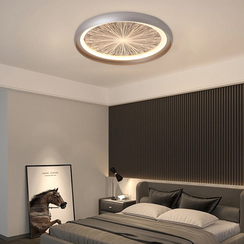 Putangi_Creative_Ceiling_Light_2