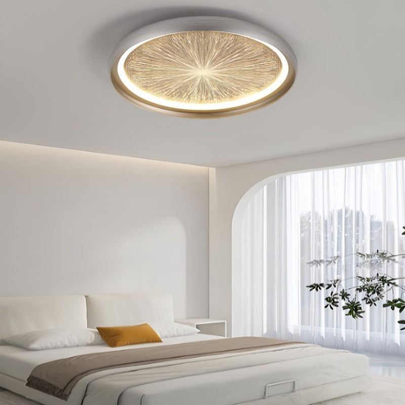 Putangi_Creative_Ceiling_Light_3