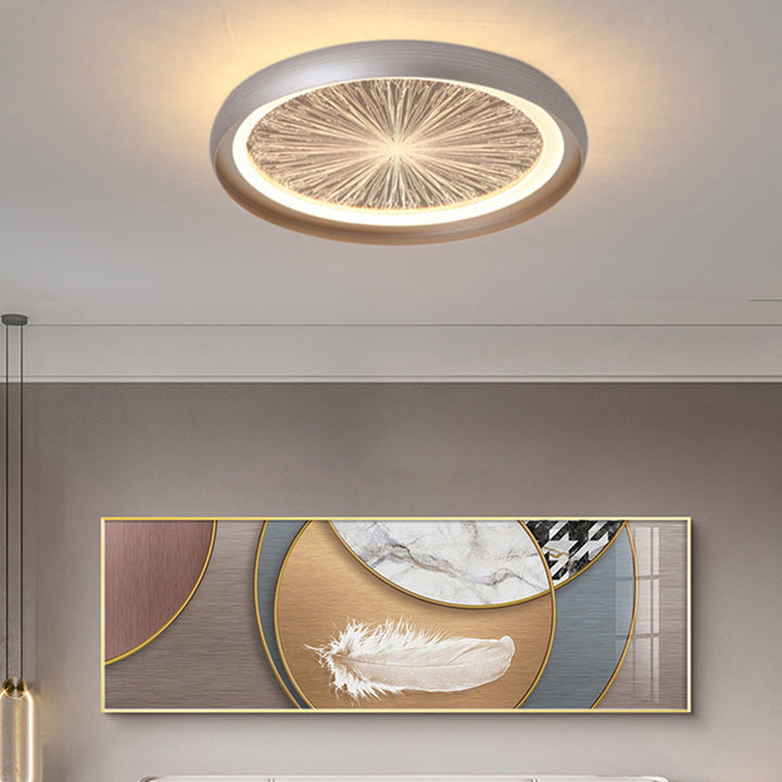 Putangi_Creative_Ceiling_Light_4