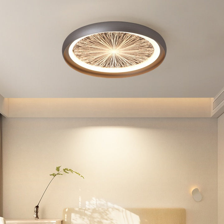 Putangi_Creative_Ceiling_Light_5