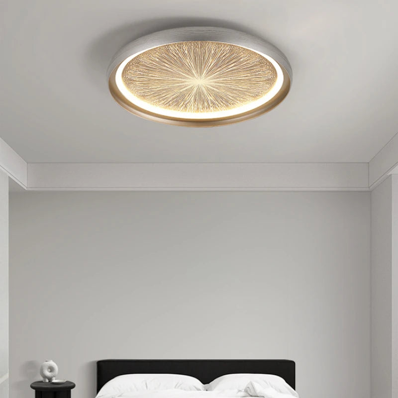 Putangi_Creative_Ceiling_Light_6