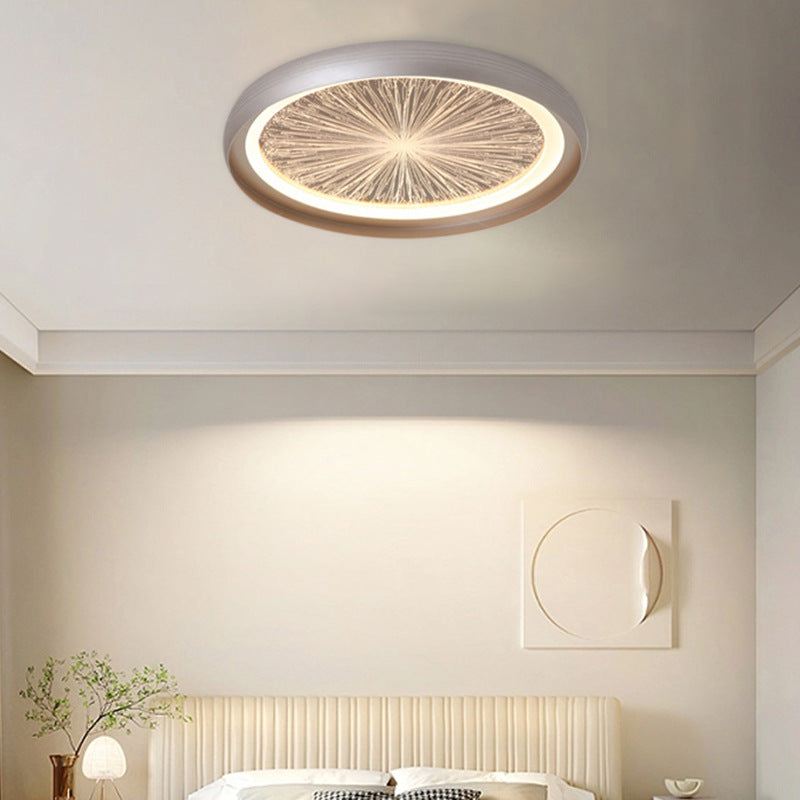 Putangi_Creative_Ceiling_Light_8