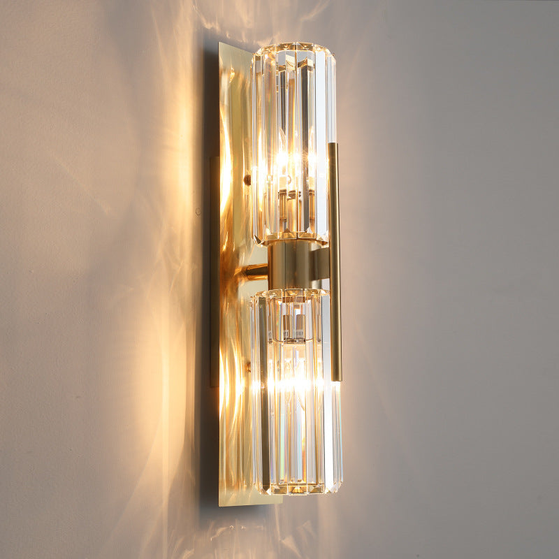 Puzeb_Wall_Lamp_04