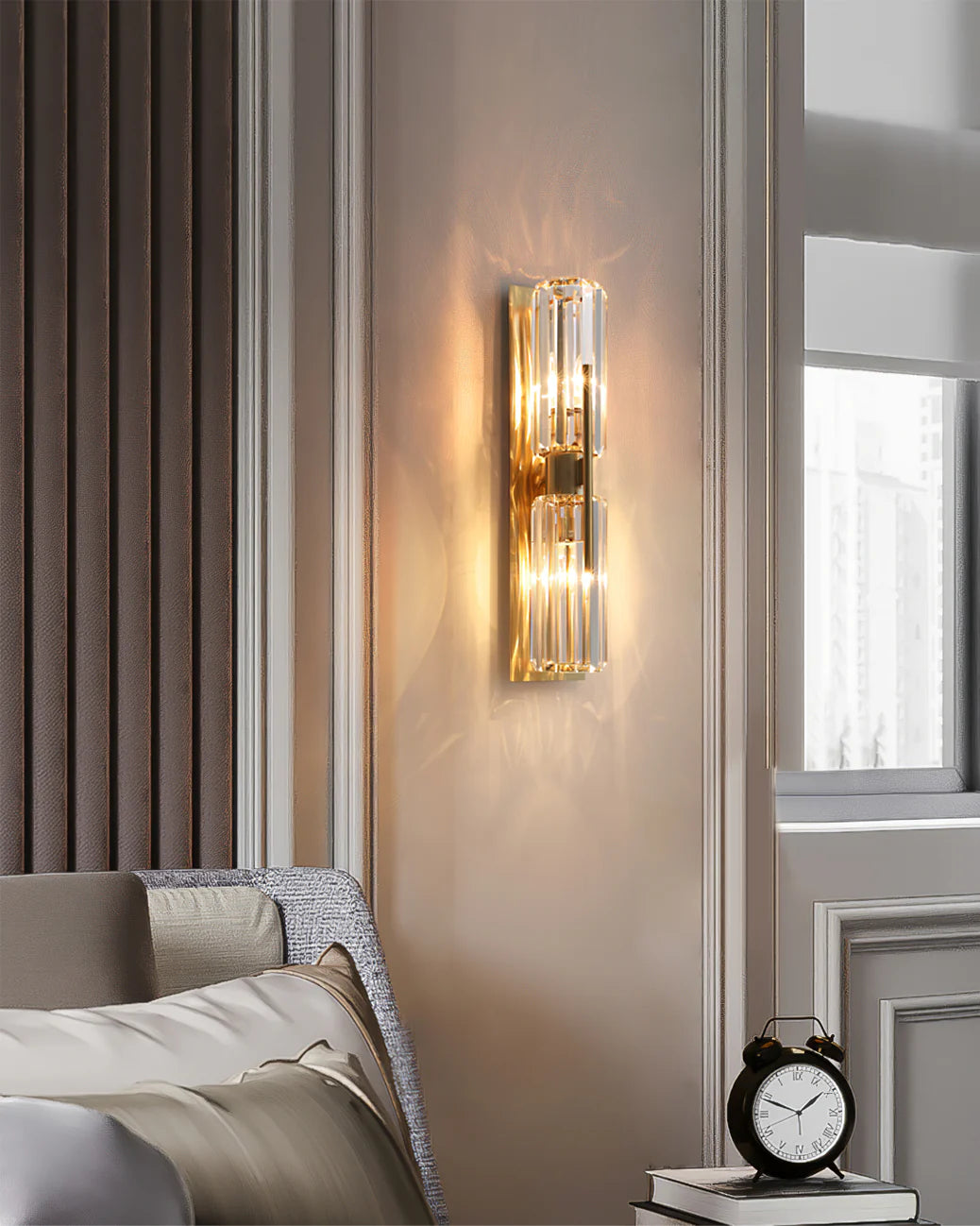 Puzeb_Wall_Lamp_07