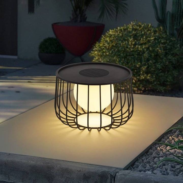 Pyras_Solar_Cage_Lantern_Outdoor_Lamp_02