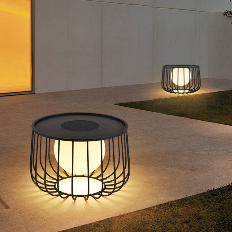 Pyras_Solar_Cage_Lantern_Outdoor_Lamp_03