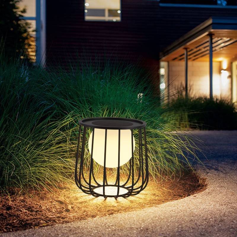 Pyras_Solar_Cage_Lantern_Outdoor_Lamp_05