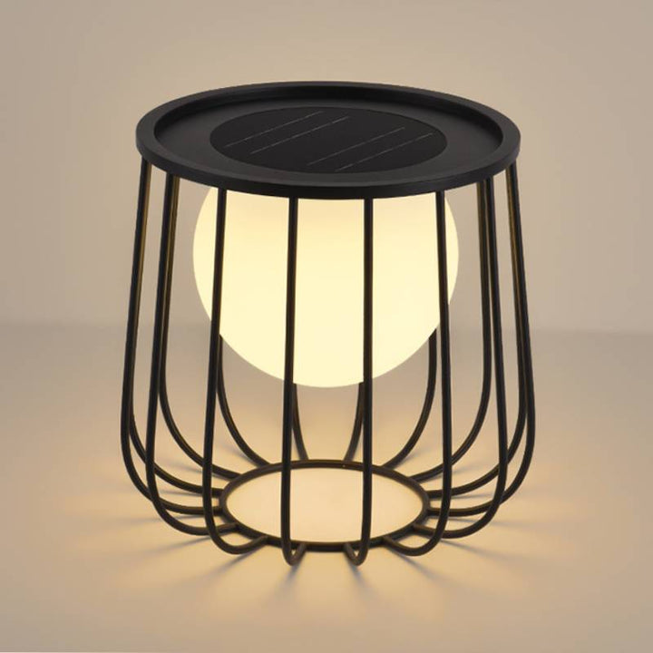 Pyras_Solar_Cage_Lantern_Outdoor_Lamp_06