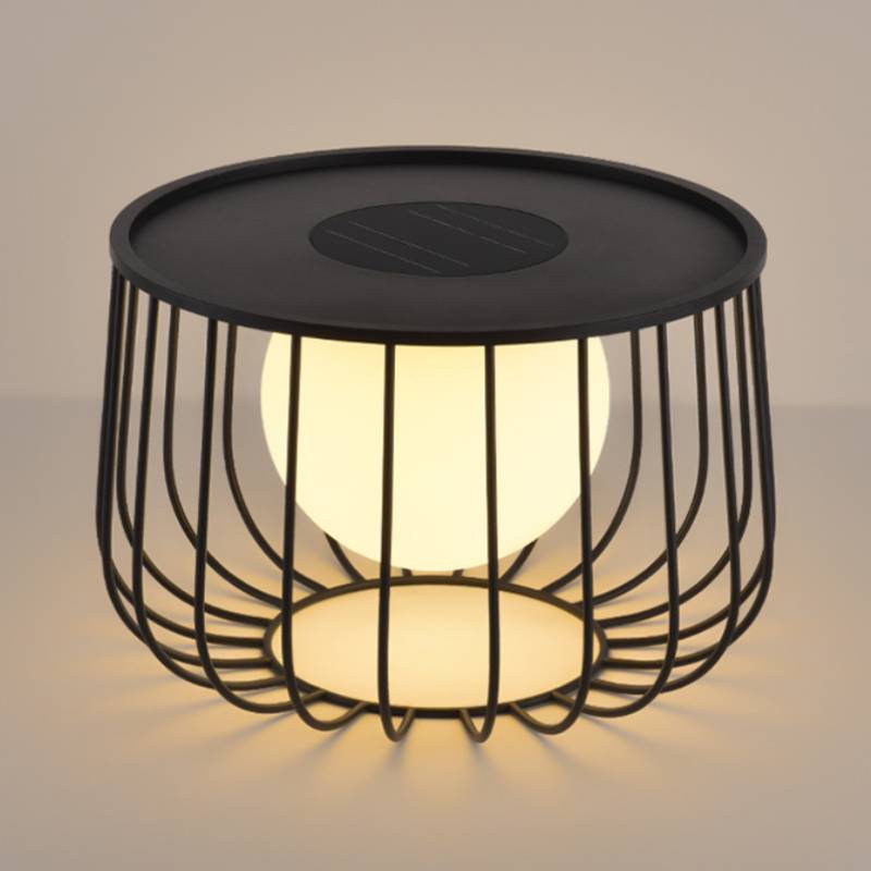 Pyras_Solar_Cage_Lantern_Outdoor_Lamp_07