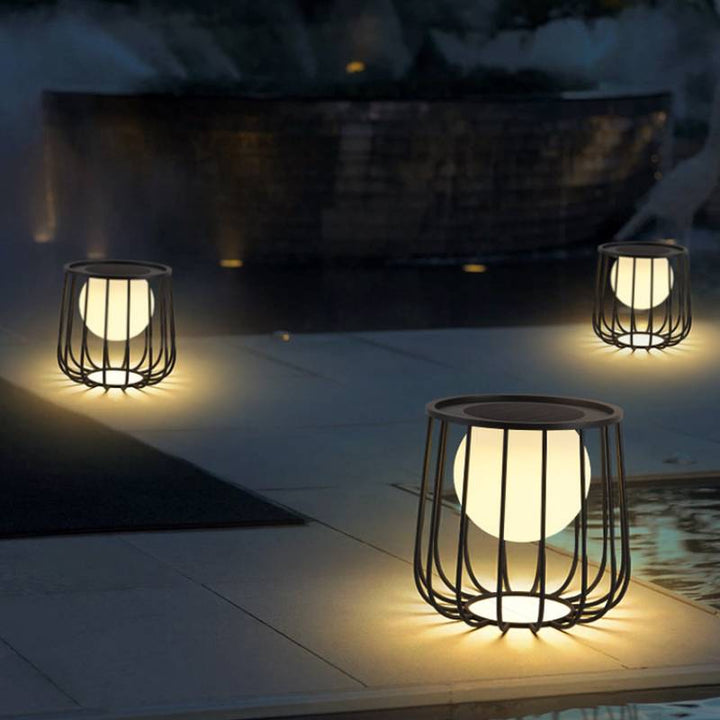 Pyras_Solar_Cage_Lantern_Outdoor_Lamp_08