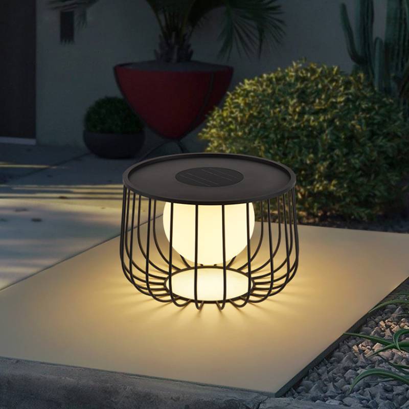 Pyras_Solar_Cage_Lantern_Outdoor_Lamp_09