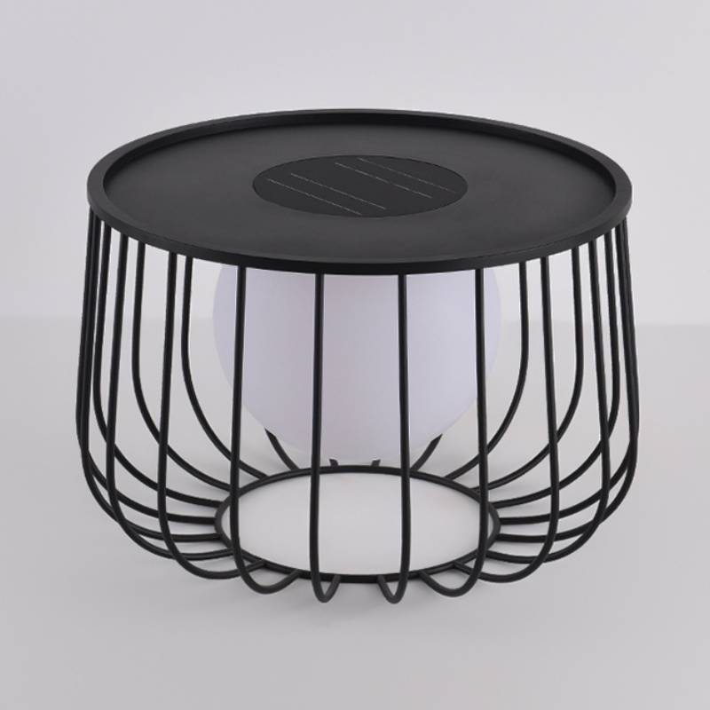 Pyras_Solar_Cage_Lantern_Outdoor_Lamp_10