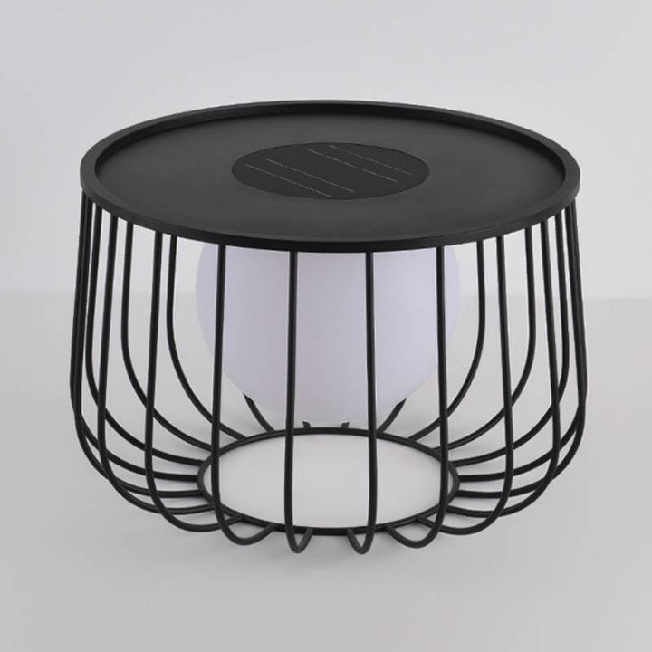 Pyras_Solar_Cage_Lantern_Outdoor_Lamp_10