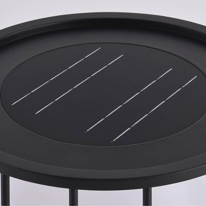 Pyras_Solar_Cage_Lantern_Outdoor_Lamp_11