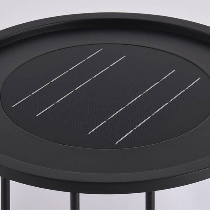 Pyras_Solar_Cage_Lantern_Outdoor_Lamp_11