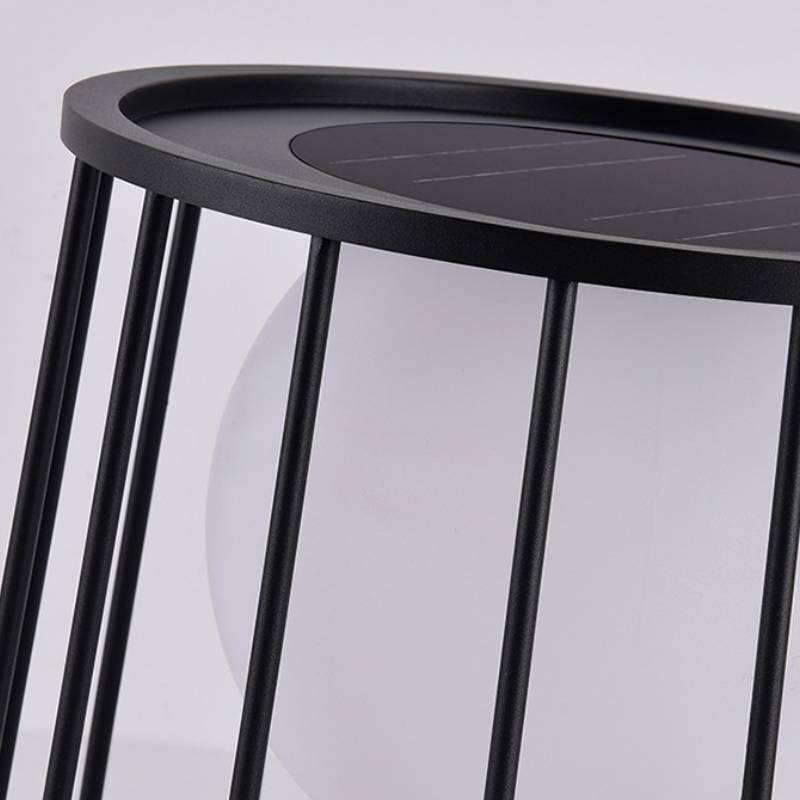 Pyras_Solar_Cage_Lantern_Outdoor_Lamp_12