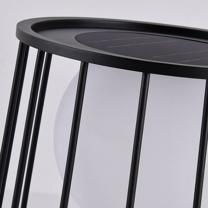 Pyras_Solar_Cage_Lantern_Outdoor_Lamp_12